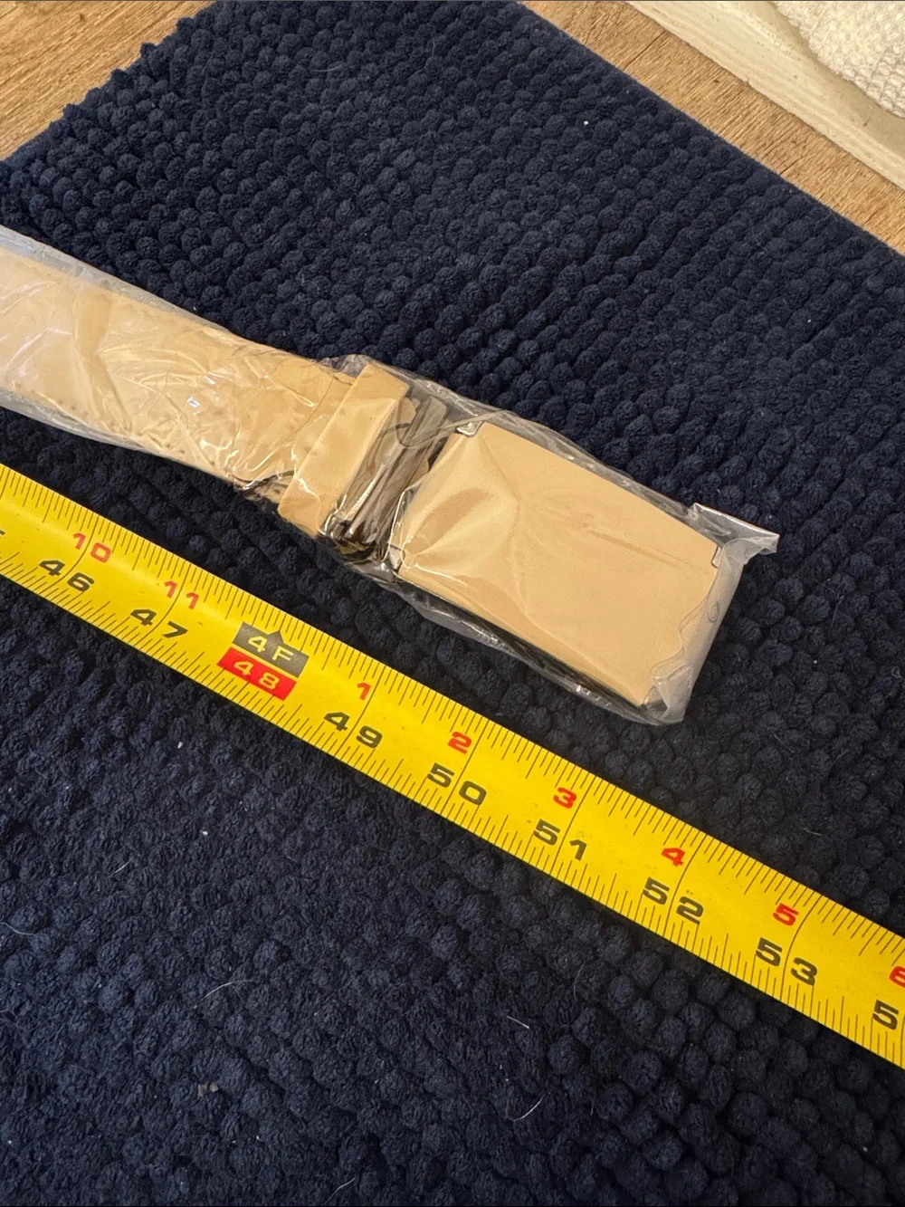 N/A classic cream